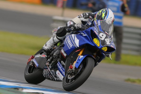 2012-04-8h-Oschersleben-21784